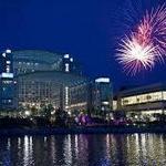 National Harbor