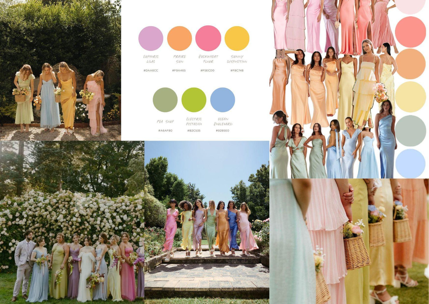 The Wedding Website of Andrea Baltazar and Andrew Abiuso