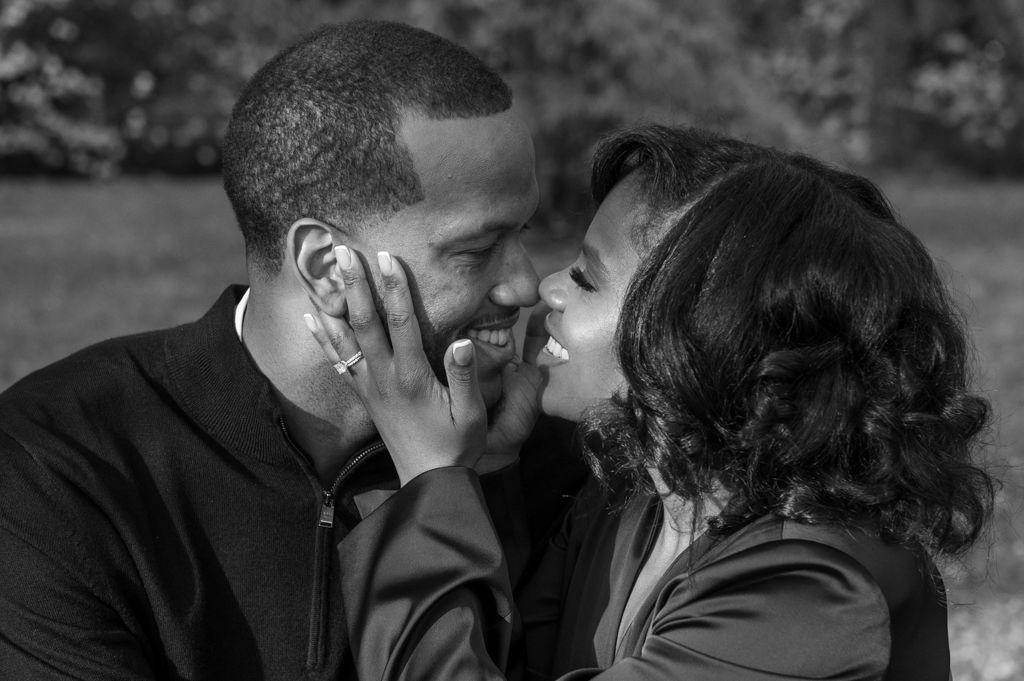 The Wedding Website of Erin Gorham and Justin Gorham