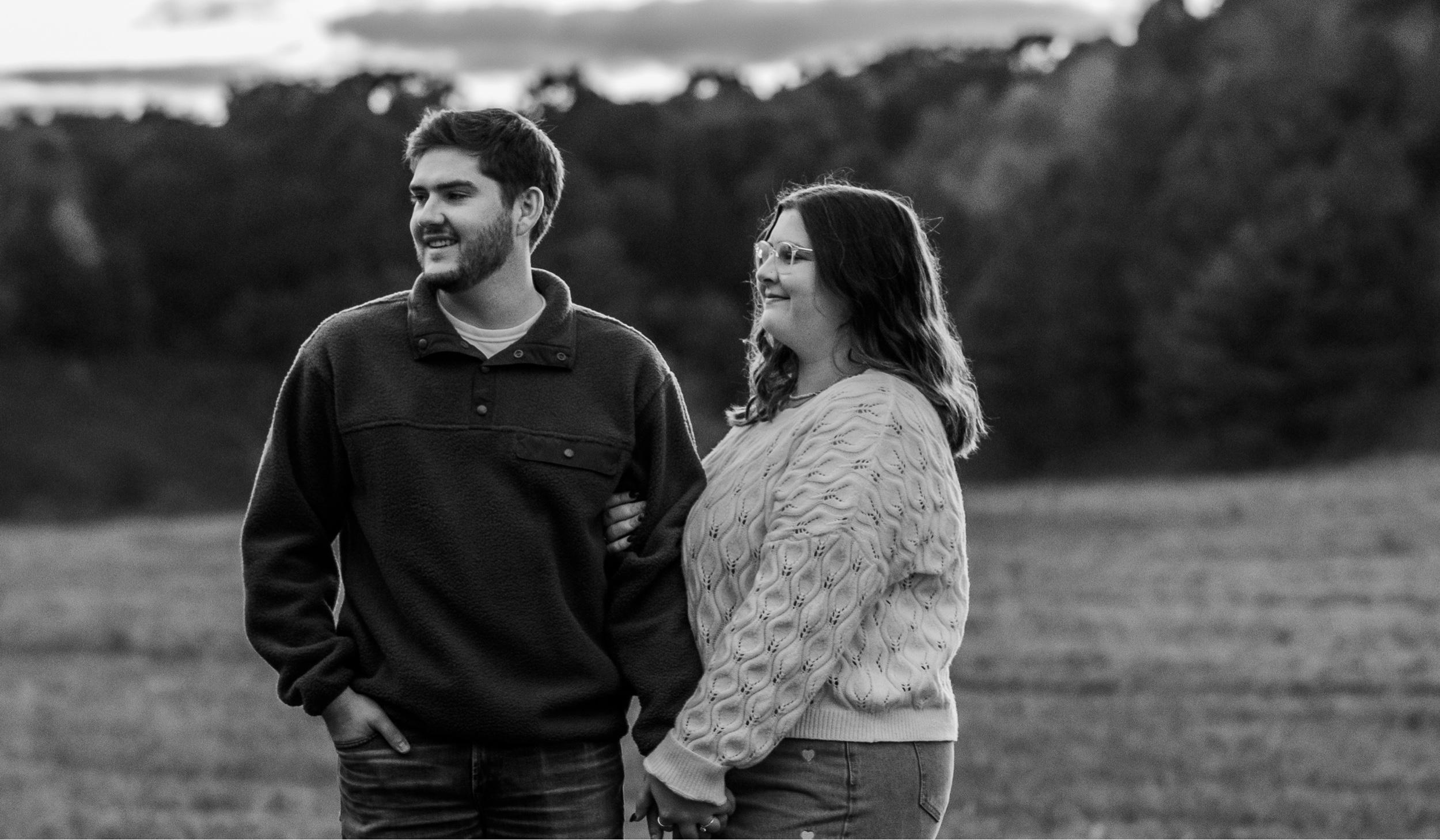 The Wedding Website of Grace Triola and Ryan Sherry