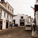 Barbacoa Don Juanito