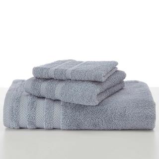 Cotton DryFast Wash Cloth