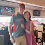 Great American Ball Park