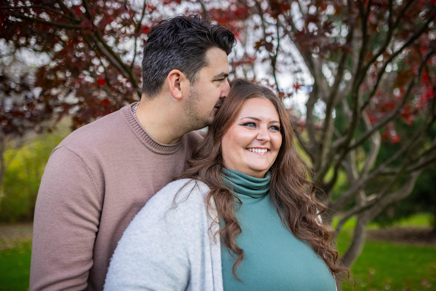 The Wedding Website of Mercedes Davis and Braden Hammond
