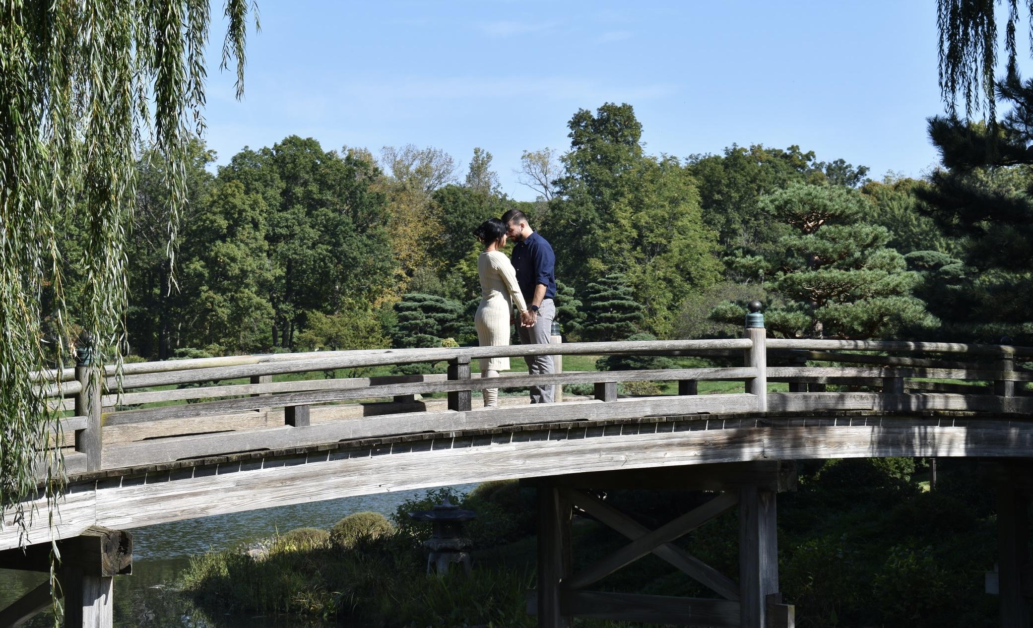The Wedding Website of Manuel Aguirre and Marlene Lopez