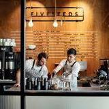 Five5eeds