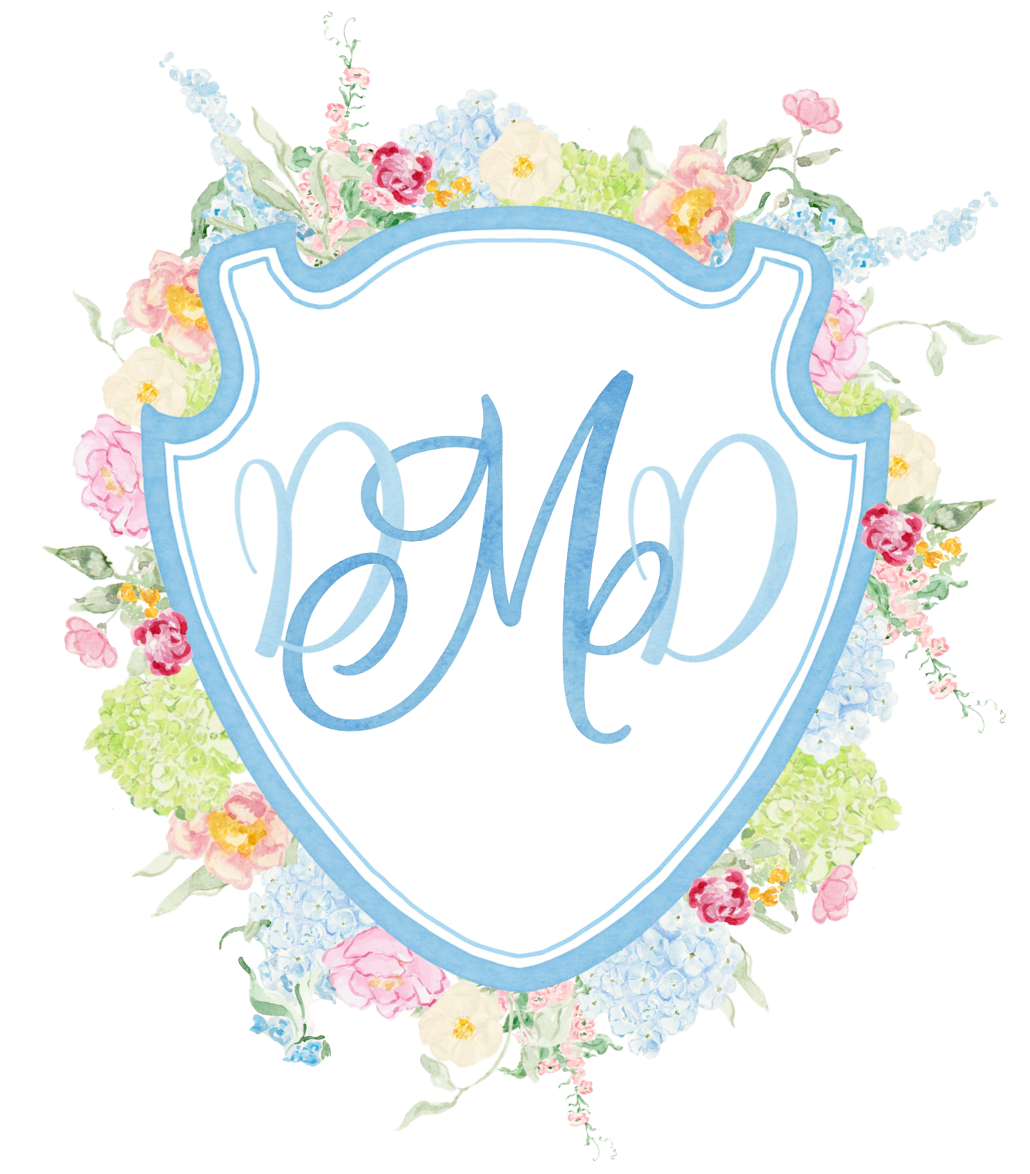 The Wedding Website of Dasha Boikov and Dylan Moore