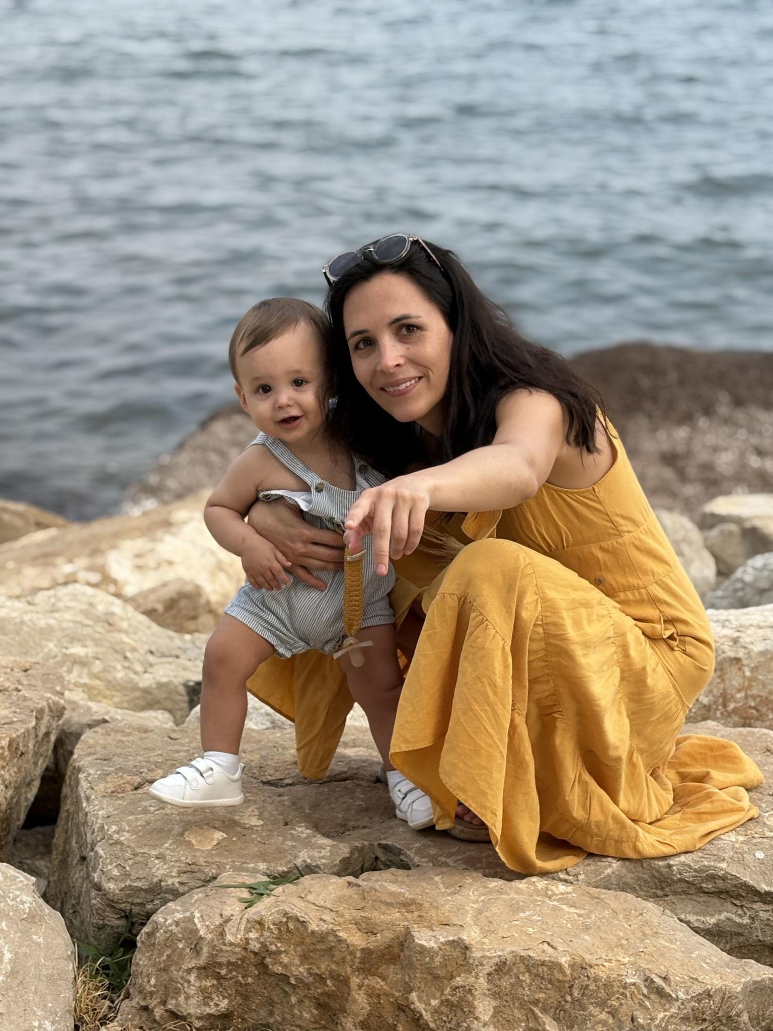 97a69a99-1eb3-4d9f-8981-69a863d4a9f8