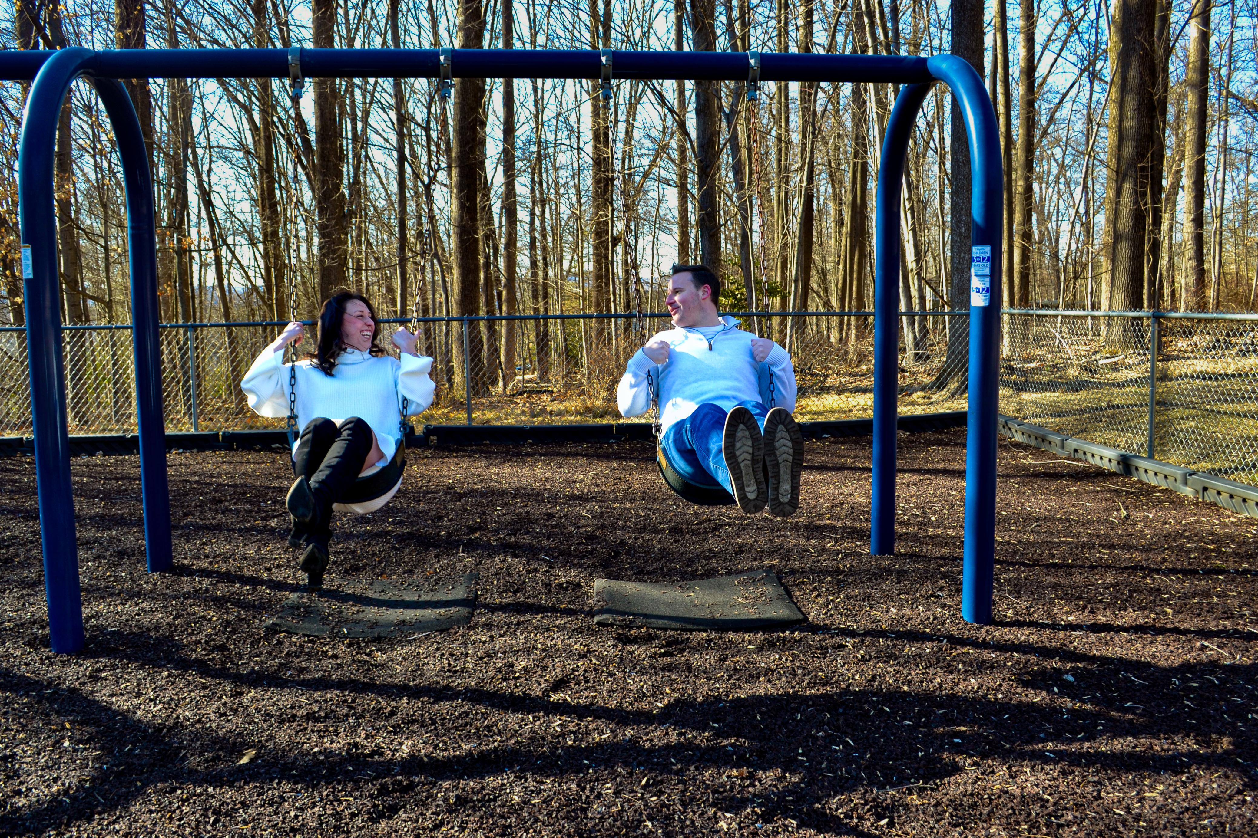 The Wedding Website of Jordan Norton and Tyler Kypers