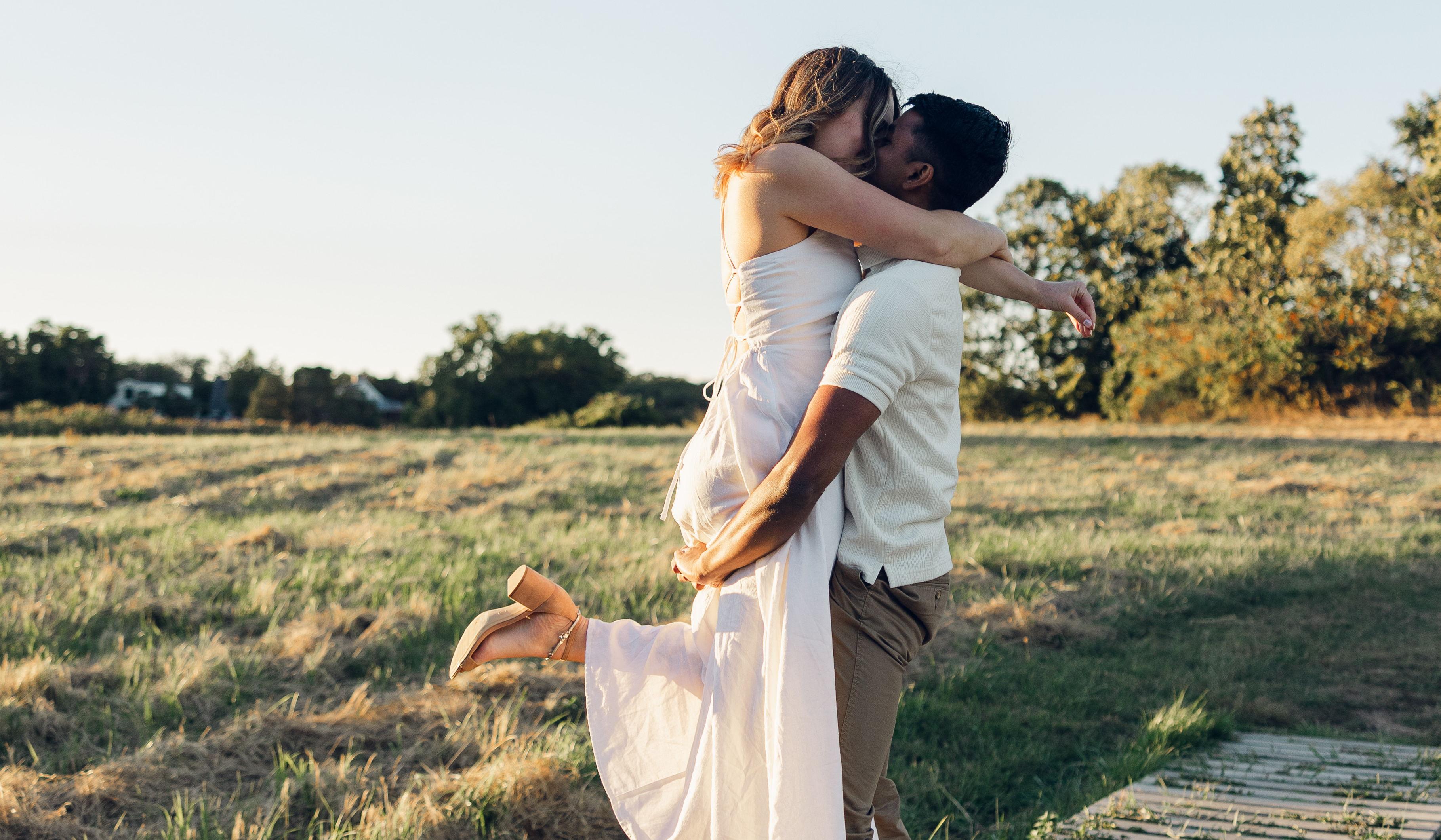 Hero Slideshow Image 2