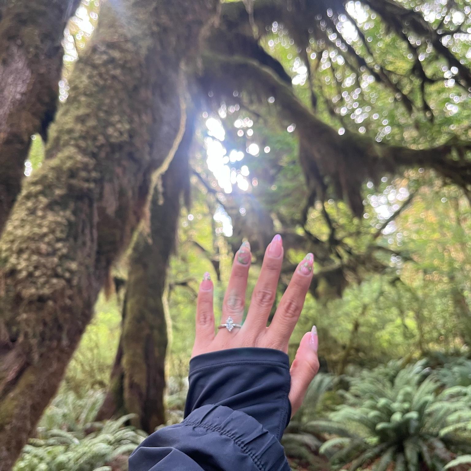 Hero Slideshow Image 2