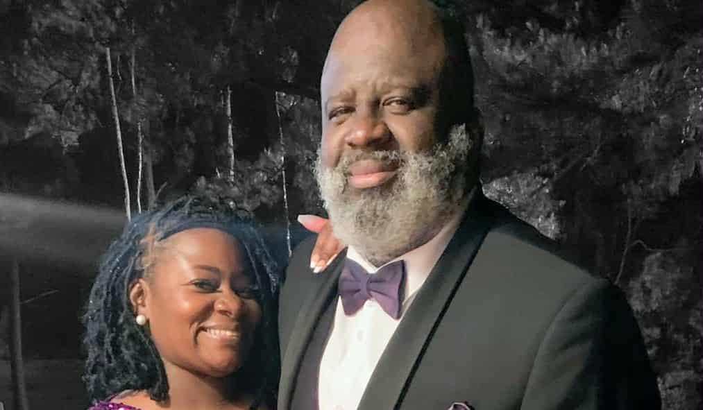 Hero Slideshow Image 1