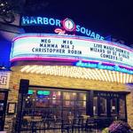Harbor Square Theatre