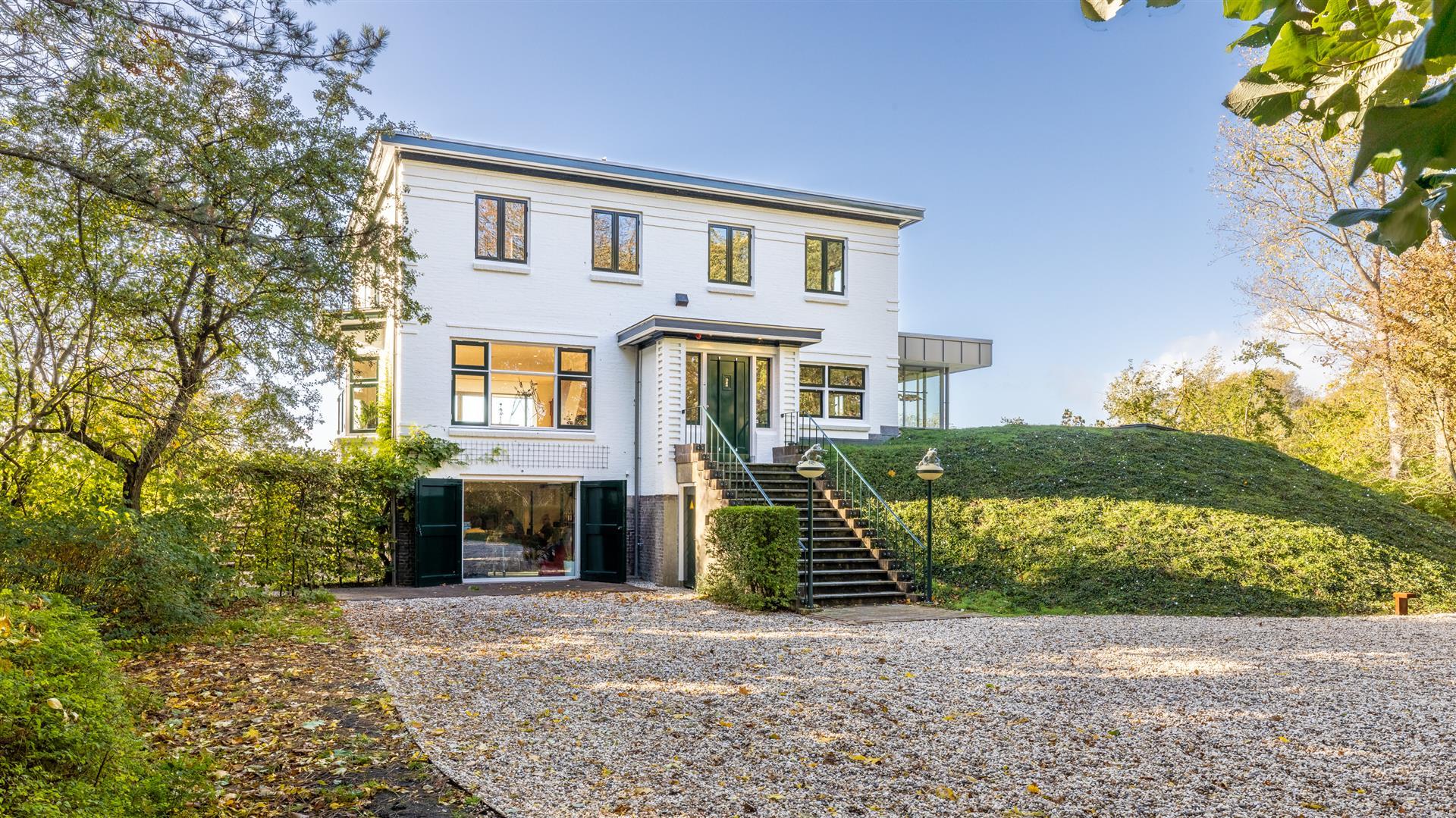 The Wedding Website of Mick van Duist and Michelle Ruiz