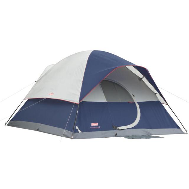 Elite Sundome® 6-Person Tent
