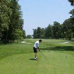 Arrowhead Golf Club