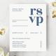 pdp_rsvp_envelope