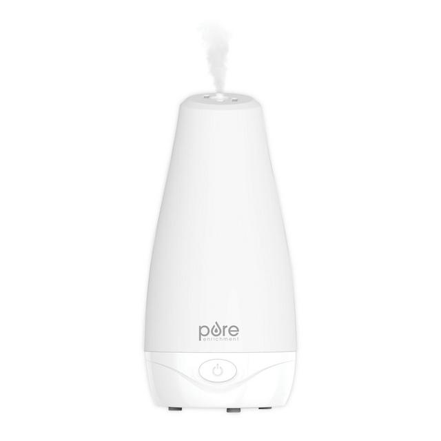 Pure Enrichment Aroma Diffuser