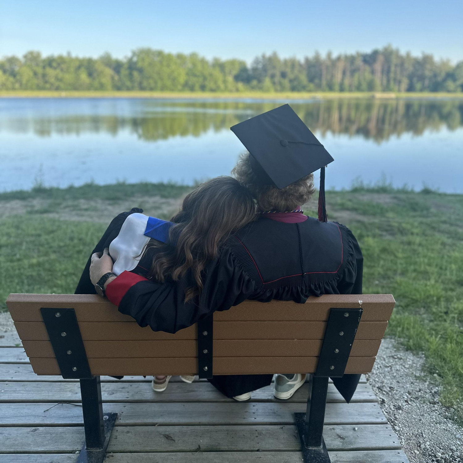 Graduation