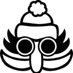 Doc Ponds