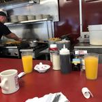 Laurel Diner