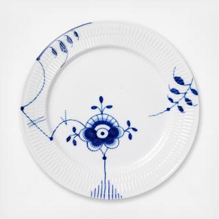 Fluted Mega Serving Dish