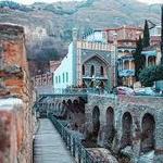 Gulo's Thermal Spa - Gulo's Abano