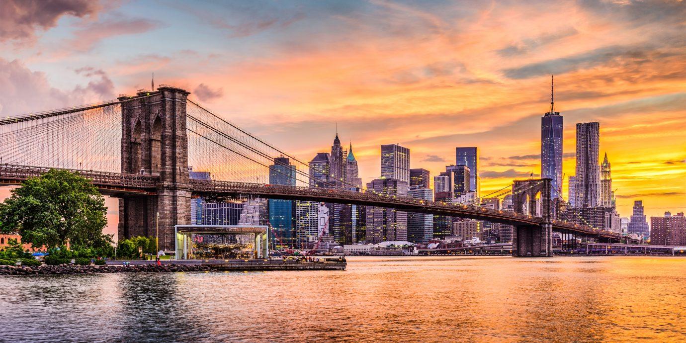 The Wedding Website of Tyler Nicoll and Michael Quinlan