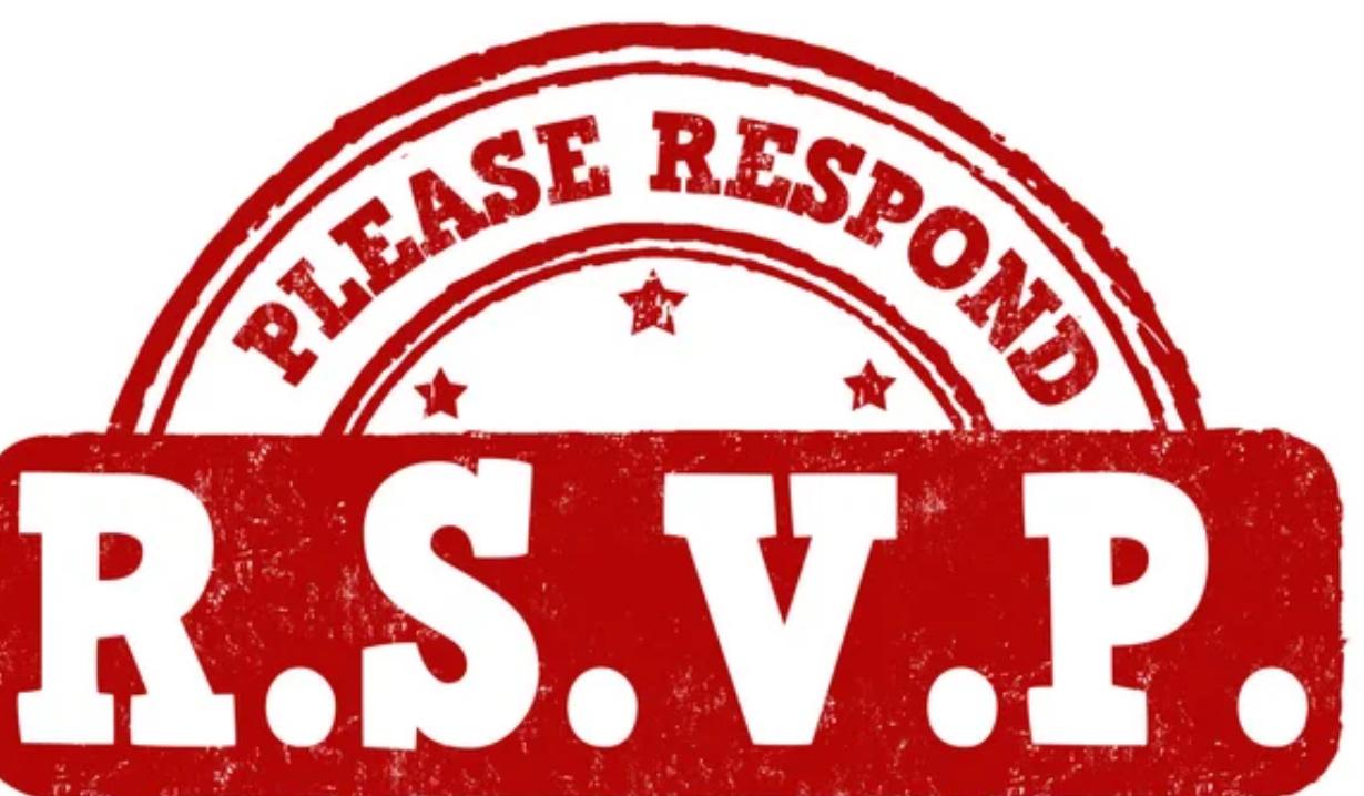 The Wedding Website of Maria Mora Santiago and Manuel Rivera Martinez