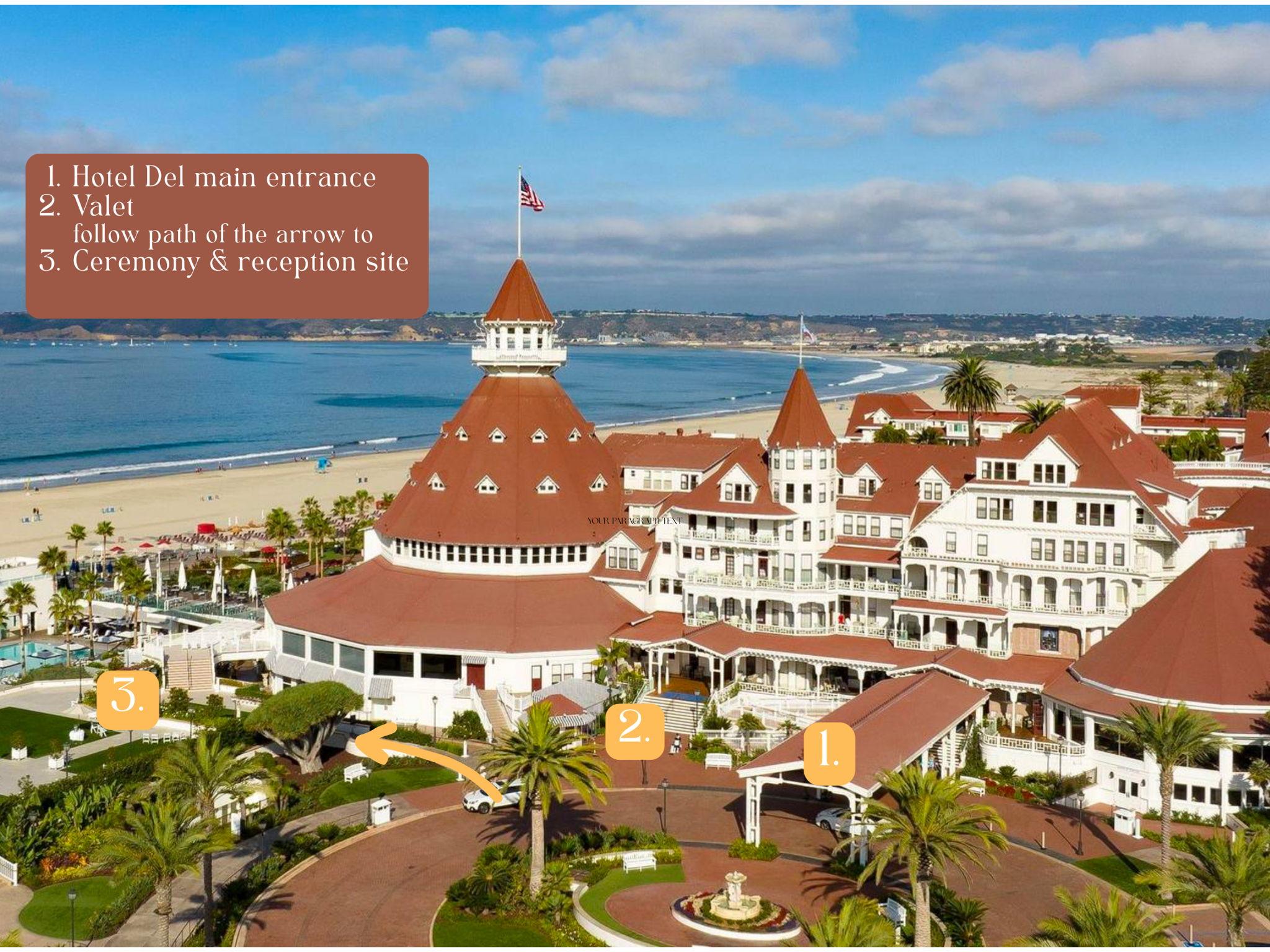 The Wedding Website of Morgan Wachter and Justin England