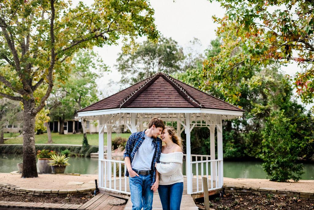 The Wedding Website of DeLanie Allen and Dalton Fierro