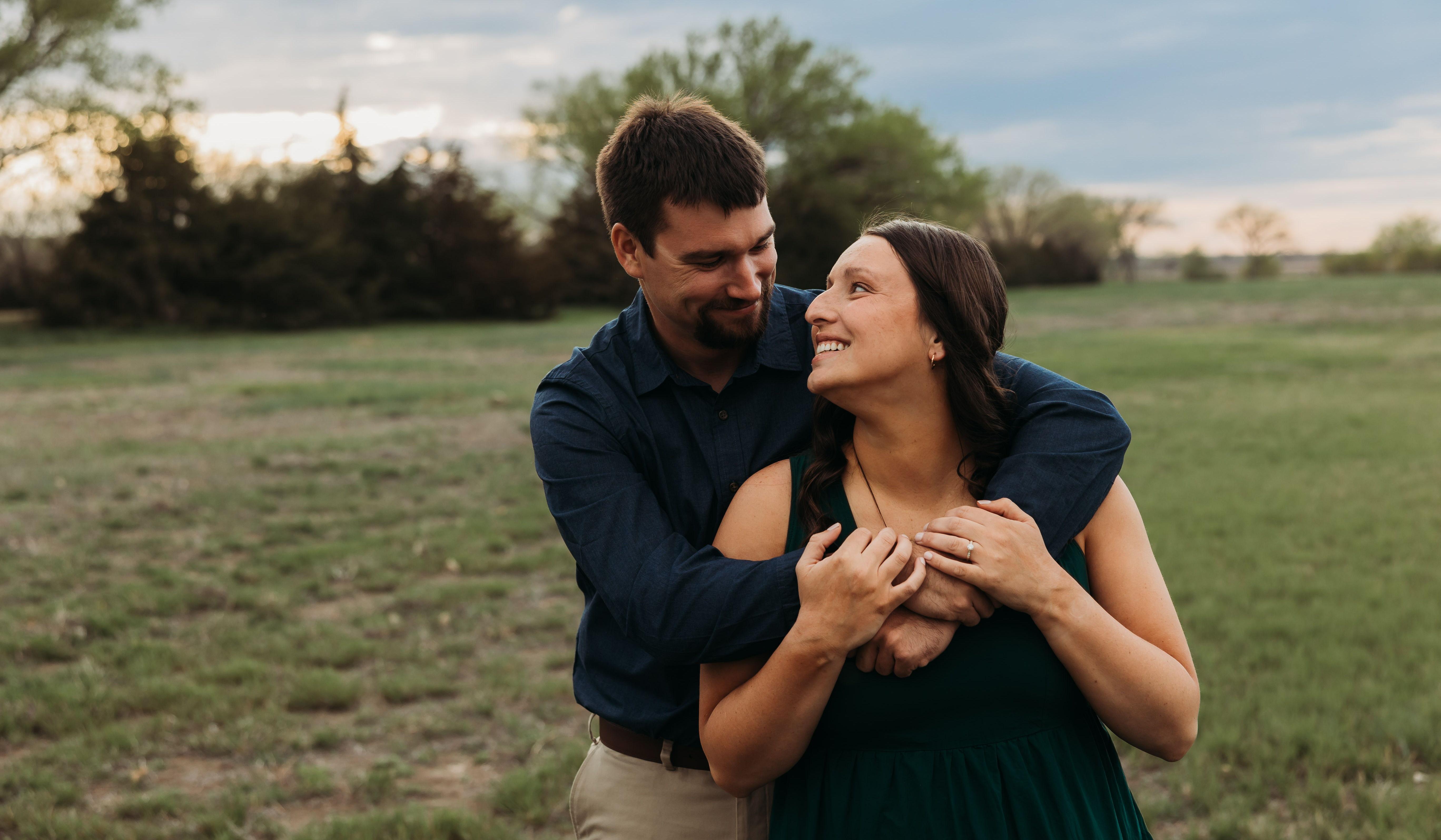 Hero Slideshow Image 0