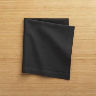 Fete Cloth Napkin, Set of 4