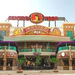 Ybor City Historic District