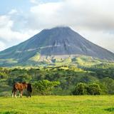 La Fortuna