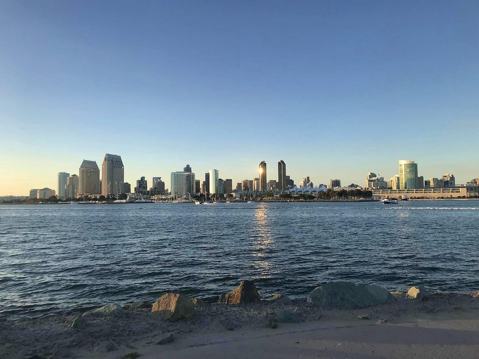 The Wedding Website of Samantha Kause and Ashley Tan