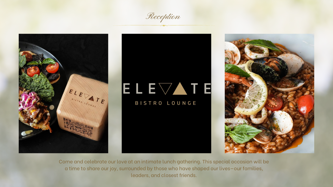 The Wedding Website of Ruby Lynn Abagon and Nephi Capati