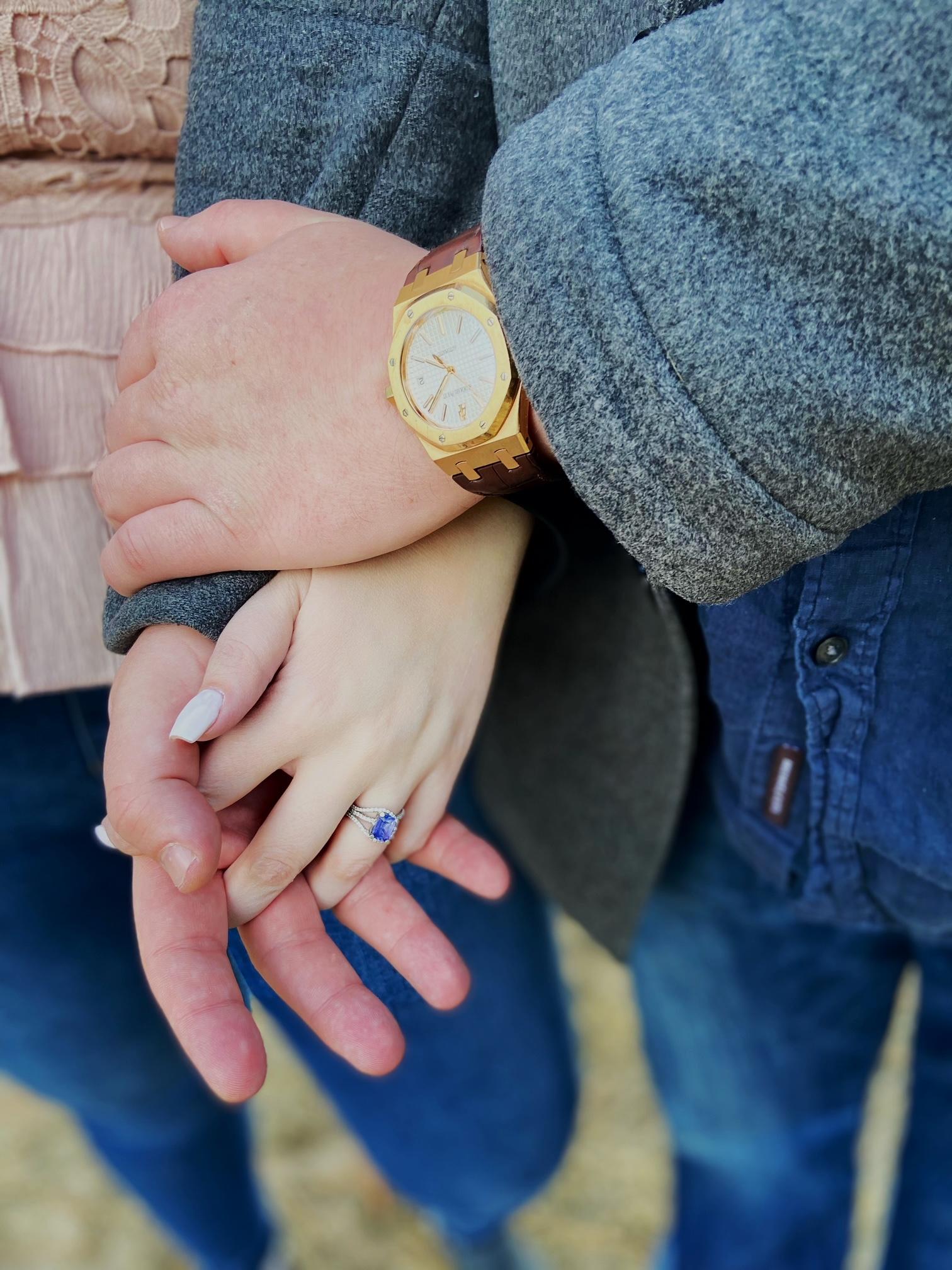 The Wedding Website of Alana Stella and Brandon Levitan