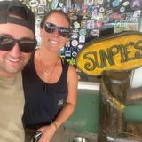 Sunpie's Bistro