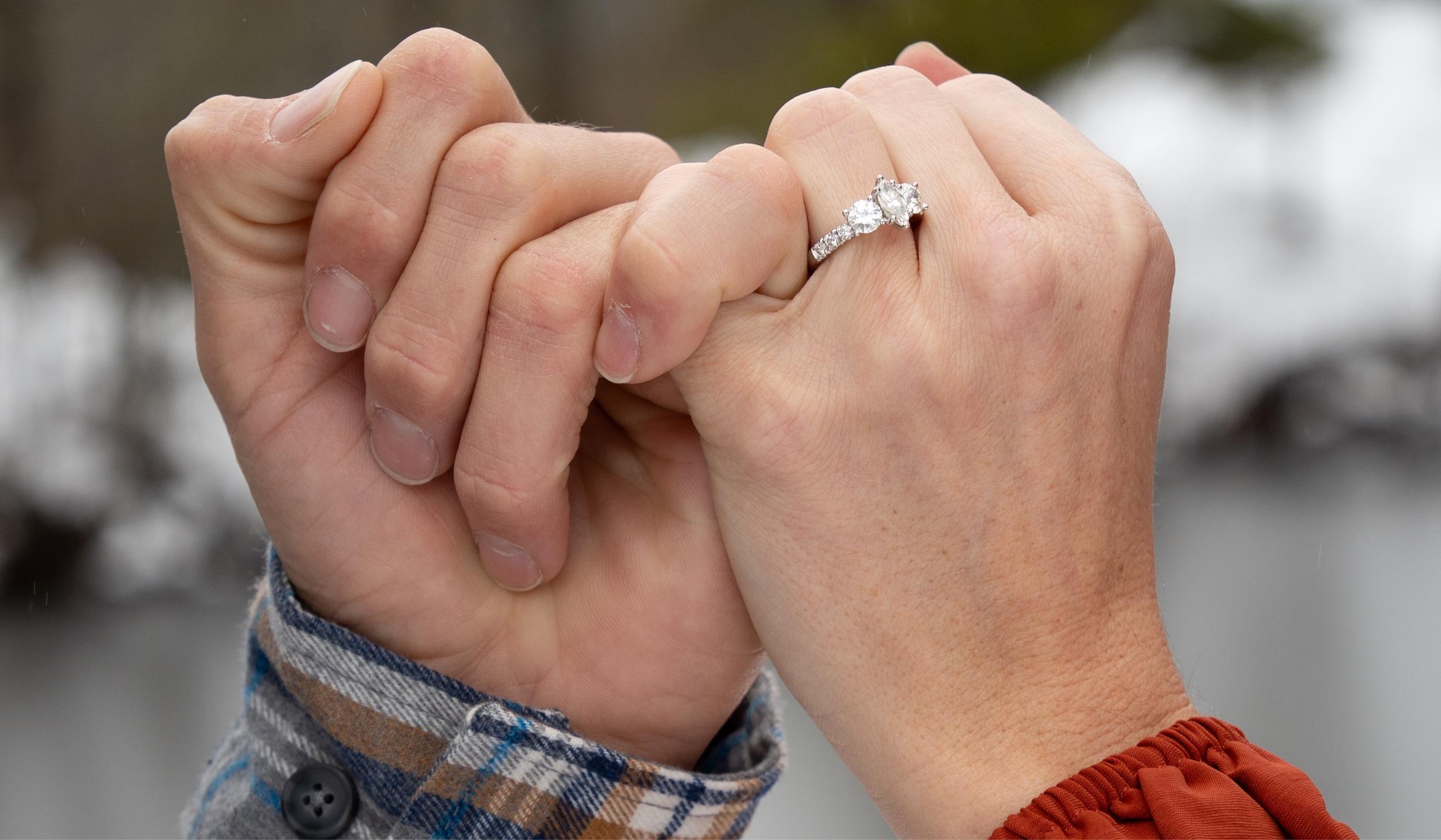 Hero Slideshow Image 1