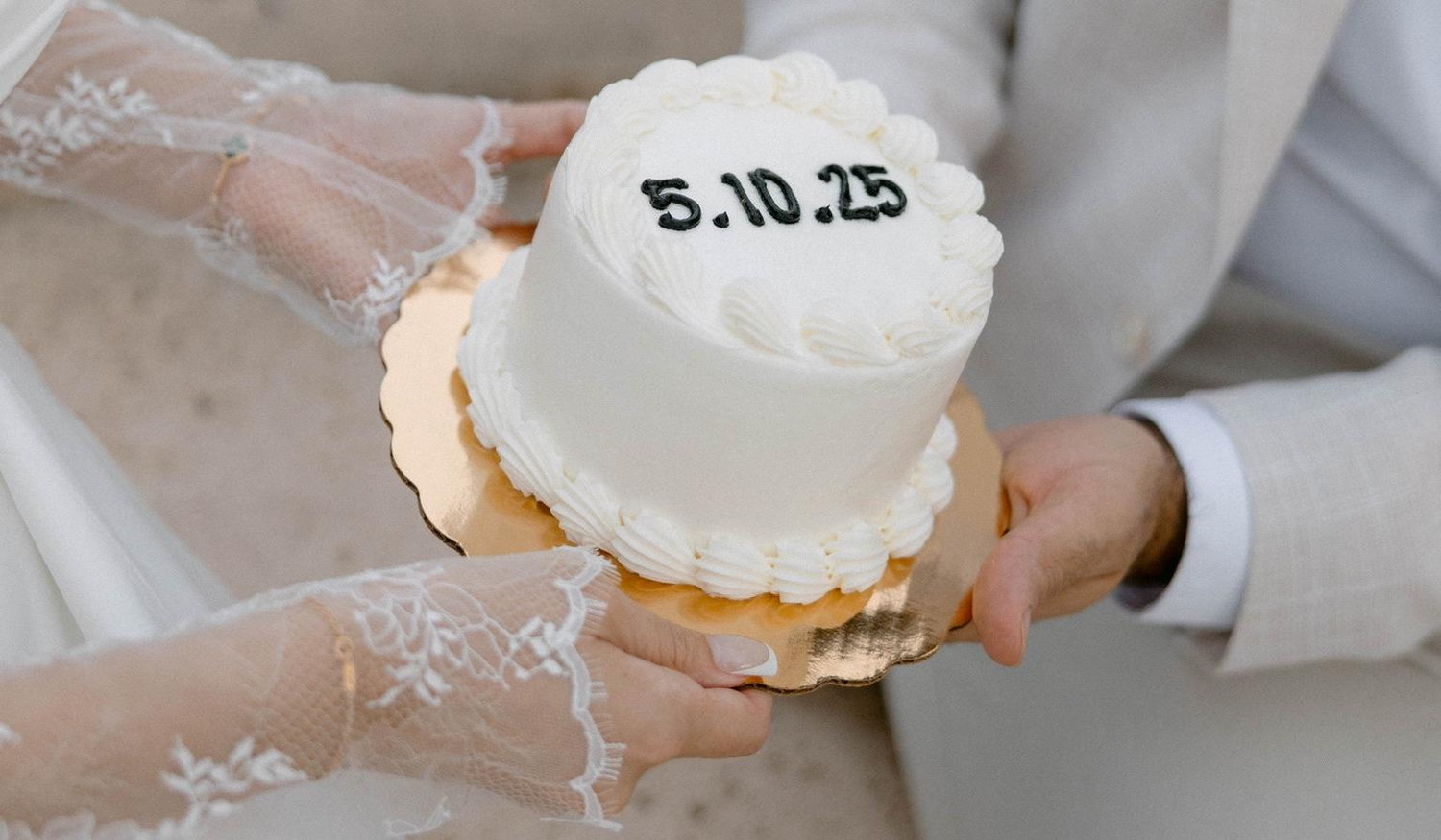 The Wedding Website of Jeanny Perdomo and Joel Ortola