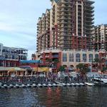 HarborWalk Village