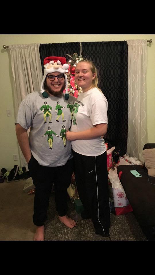 Christmas