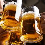 Breweries