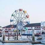 Fun Zone Arcade & Game Room