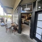 Primrose Bakery