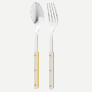 SERVING SET