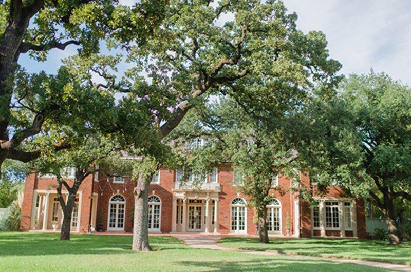 The Wedding Website of Madi Holloway and Nick Holloway