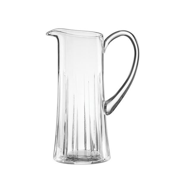 Lenox French Perle Pitcher