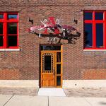 Anodyne Coffee Roasting Co. | Walker’s Point